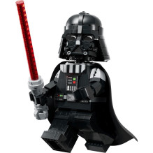 KONSTR STAR WARS 75461