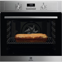 Orkaitė Electrolux EOF3H40X