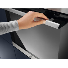 Oven Nenurodyta