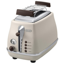 Skrudintuvas CTOV 2103.BG...