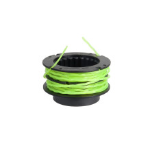 BRUSH CUTTER SPOOL ACCESSORY 2610S00868 BRUSH CUTTER SPOOL ACCESSORY 2610S00868