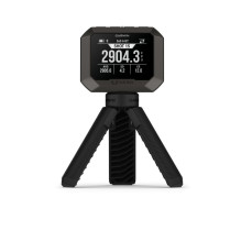 Garmin Xero C2 Chronograph,...