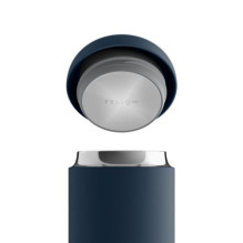 Fellow Carter Everywhere Mug Thermal mug 473 ml navy blue