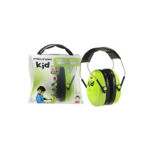 Safety headphones 3M Peltor...