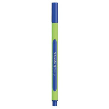 PEN BLUE 191003 PEN BLUE 191003