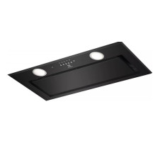 HOOD LFG716R ELECTROLUX