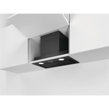HOOD LFG716R ELECTROLUX