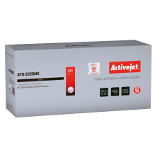 Toner Cartridge - Activejet...