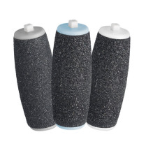 Medisana CR 870 Callus...