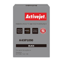 Ink Cartridge - Activejet...