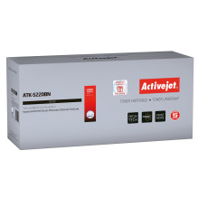 Toner - Activejet...