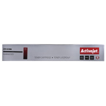 Toneris - Activejet ATM-323BN, Juodas, 23000 Puslapių