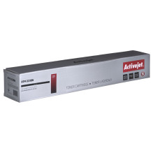 Toner - Activejet ATM-323BN, Black, 23000 Pages Toner - Activejet ATM-323BN, Black, 23000 Pages