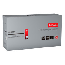 Printer Drum - Activejet...