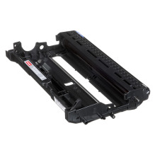 Printer Drum - Activejet DRB-2200N, Black Printer Drum - Activejet DRB-2200N, Black