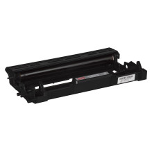 Printer Drum - Activejet DRB-2200N, Black Printer Drum - Activejet DRB-2200N, Black