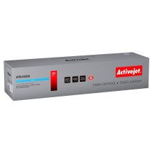 Printer Toner - Activejet...