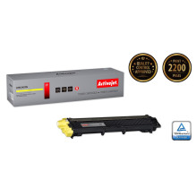 Laser Toner - Activejet...