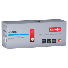 Spausdintuvo Toneris - Activejet ATB-910CN