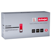 Toner Cartridge - Activejet...