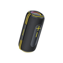 Bluetooth nešiojamas...