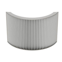 AIR PURIFIER FILTER MESH /...