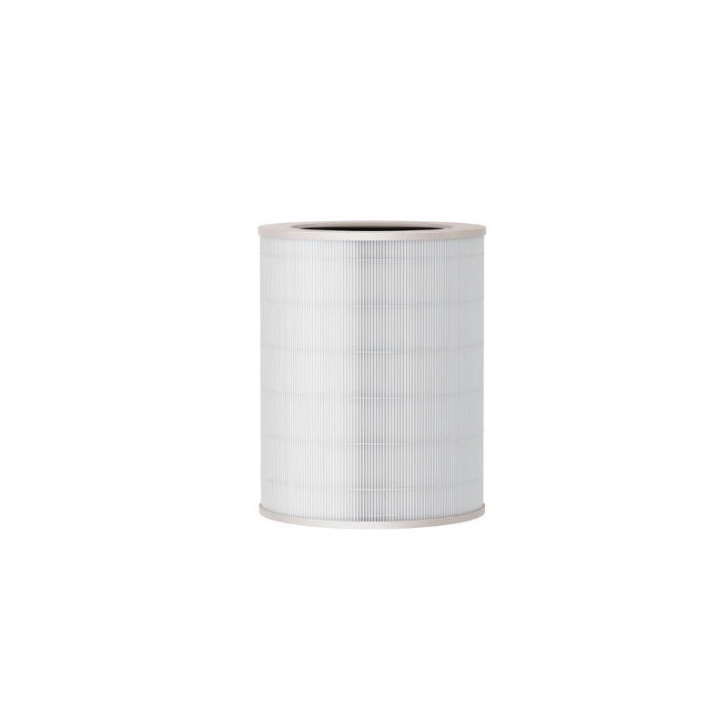 AIR PURIFIER FILTER COMPOSITE / DVK9 DREAME