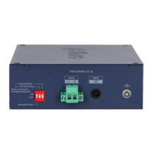 TINKLO KOMUTATORIUS 12 PRIEVADŲ 8POE 1G / CHS4212-8GT-110 DAHUA TINKLO KOMUTATORIUS 12 PRIEVADŲ 8POE 1G / CHS4212-8GT-110 DAHUA