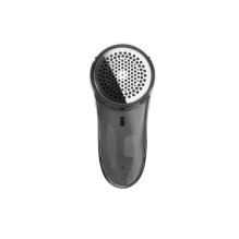 Clothes Shaver - Black+Decker BXLR750E, 50 mm Black