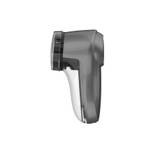Drabužių Skustuvas - Black+Decker BXLR750E, 50 mm Juodas Drabužių Skustuvas - Black+Decker BXLR750E, 50 mm Juodas