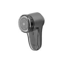 Drabužių Skustuvas - Black+Decker BXLR750E, 50 mm Juodas Drabužių Skustuvas - Black+Decker BXLR750E, 50 mm Juodas