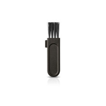 Drabužių Skustuvas - Black+Decker BXLR750E, 50 mm Juodas Drabužių Skustuvas - Black+Decker BXLR750E, 50 mm Juodas