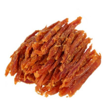 Dog Treats - HILTON Duck Strips 500g Dog Treats - HILTON Duck Strips 500g