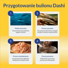 Cat Treat - INABA Dashi Delights Silky Broth Chicken Salmon 40g Cat Treat - INABA Dashi Delights Silky Broth Chicken Salmon 40g
