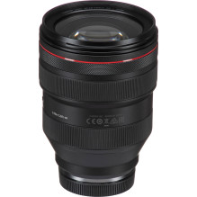Canon RF 28-70mm f/2L USM Canon RF 28-70mm f/2L USM