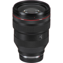 Canon RF 28-70mm f/2L USM Canon RF 28-70mm f/2L USM