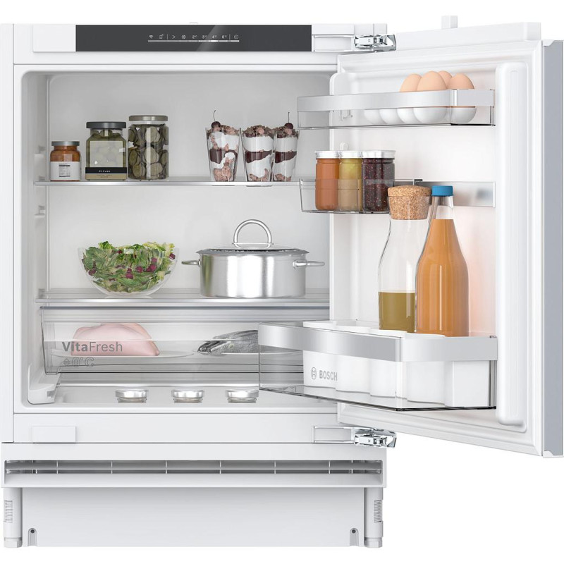 Šaldytuvas BOSCH KUR21ADE0