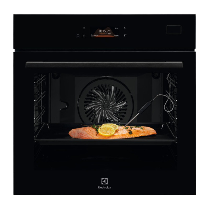 Orkaitė ELECTROLUX EOB8S39Z