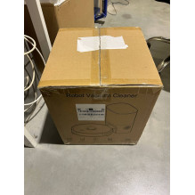 Lubluelu L15 MAX ( USED...