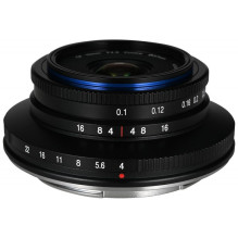 Laowa Venus Optics10mm f / 4.0 Cookie lens for Nikon Z Laowa Venus Optics10mm f / 4.0 Cookie lens for Nikon Z
