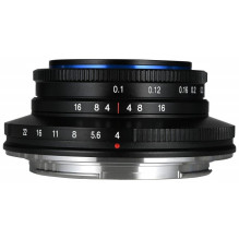 Laowa Venus Optics10mm f / 4.0 Cookie lens for Nikon Z Laowa Venus Optics10mm f / 4.0 Cookie lens for Nikon Z