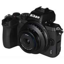 Laowa Venus Optics10mm f / 4.0 Cookie lens for Nikon Z Laowa Venus Optics10mm f / 4.0 Cookie lens for Nikon Z