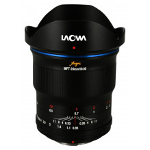 Lens Venus Optics Argus 25...