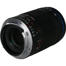Venus Optics Laowa Lens 85 mm f / 5.6 2x Ultra Macro APO for Leica M Venus Optics Laowa Lens 85 mm f / 5.6 2x Ultra Macro APO for Leica M