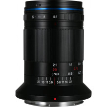 Venus Optics Laowa 85mm f /...