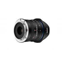 LAOWA 17mm F / 1.8 for M4 / 3 MFT