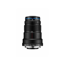 Laowa 25mm f / 2,8 Ultra Macro for Pentax K Laowa 25mm f / 2,8 Ultra Macro for Pentax K