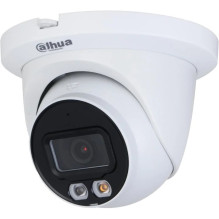 IP Cameras - HDW2849TM-S-IL...