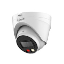 IP camera dome 4MP 1 / 2.9'...