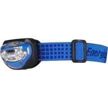 Energizer Sport pack armband and head lamp Energizer Sport pack armband and head lamp